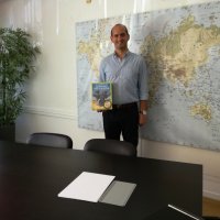imobiliaria ingles